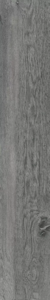 Maxiwood Platinum 20x120