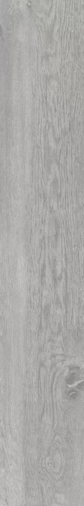 Maxiwood Silver 20x120