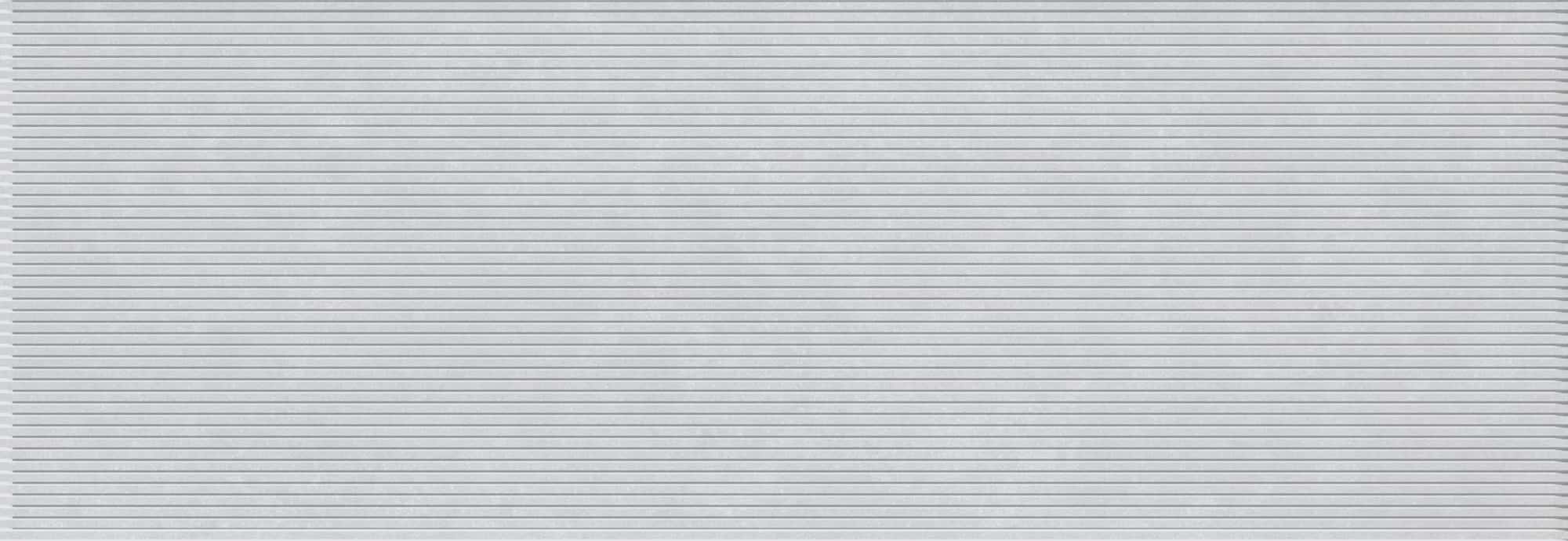 Medusa Grey Relief 40x120