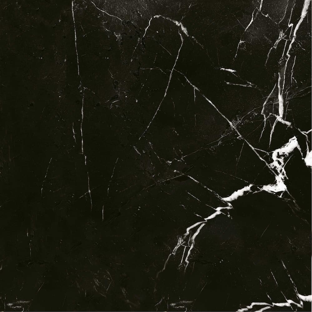 Monalite Black 40x40