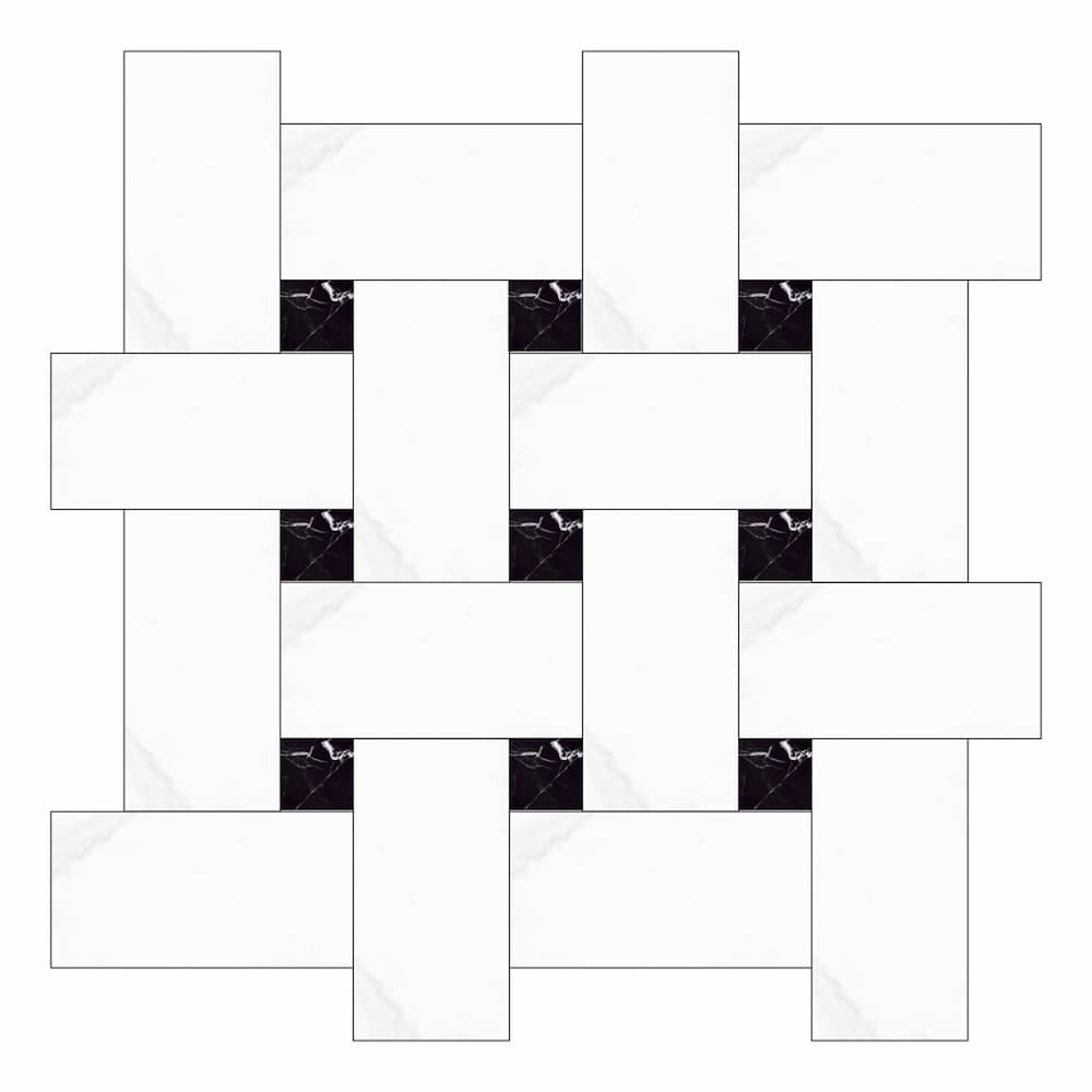 Monalite Forma36 29x33