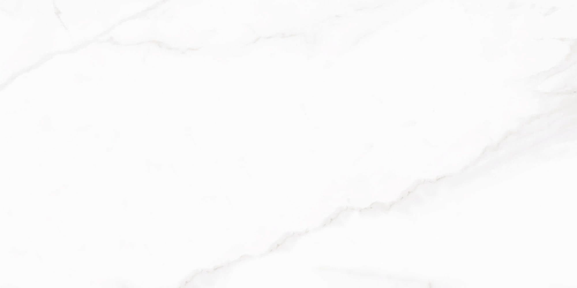 Monalite White 30x60