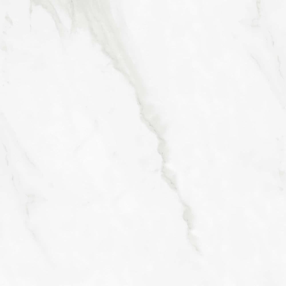 Monalite White 40x40