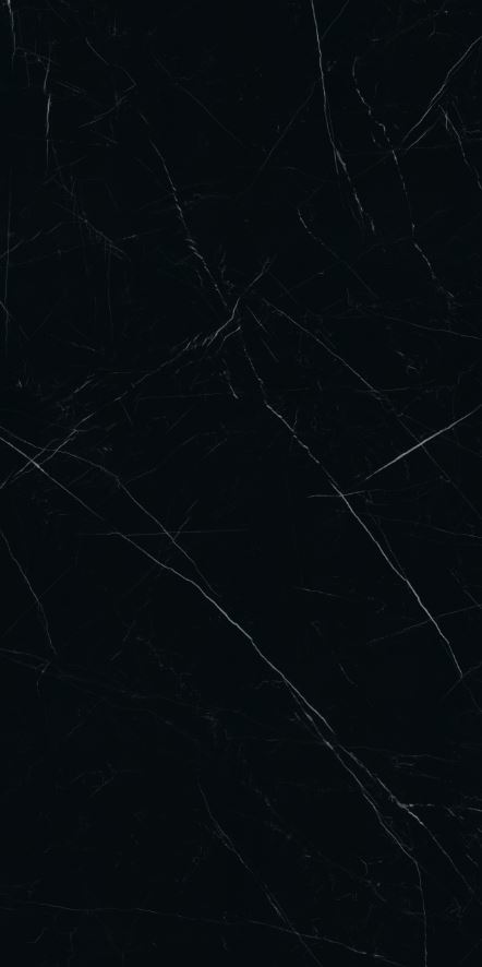 Nero Marquina FGM-R5030