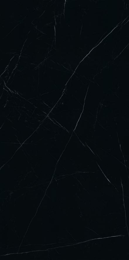 Nero Marquina FGM-R5030