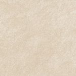 کاشی تبریز سندیگو Sandiego Cream