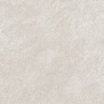 کاشی تبریز سندیگو Sandiego White