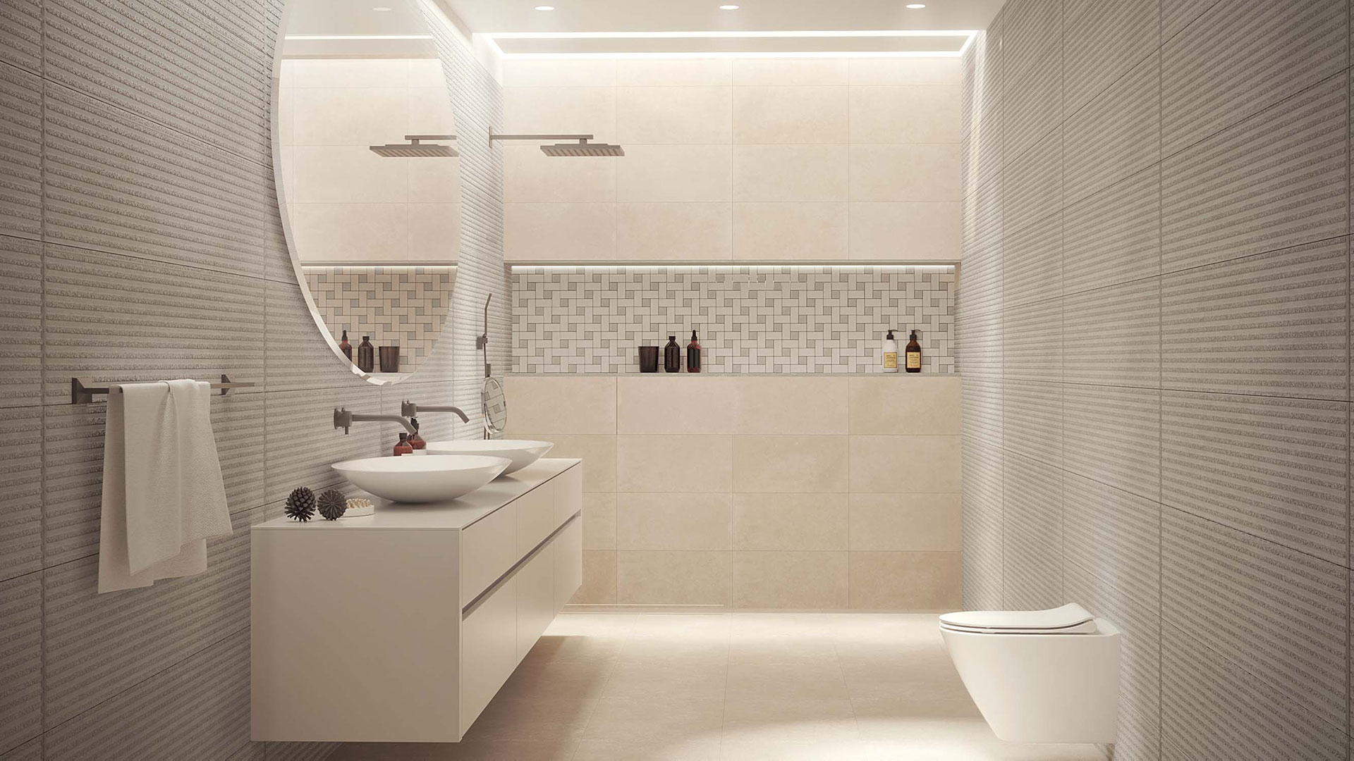 کاشی تبریز میلر Tabriz Tile Miller