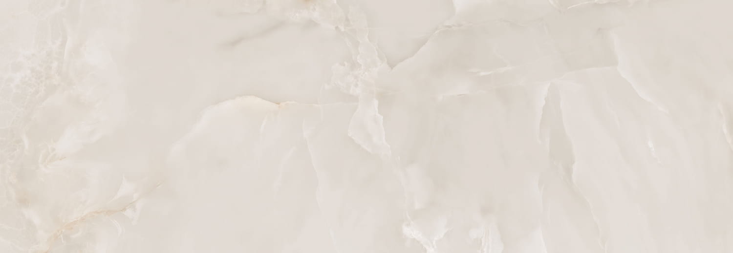 Wonder Beige Glossy 40x120