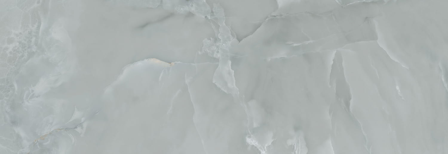 Wonder Green Glossy 40x120