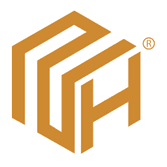 بازرگانی شهیدی