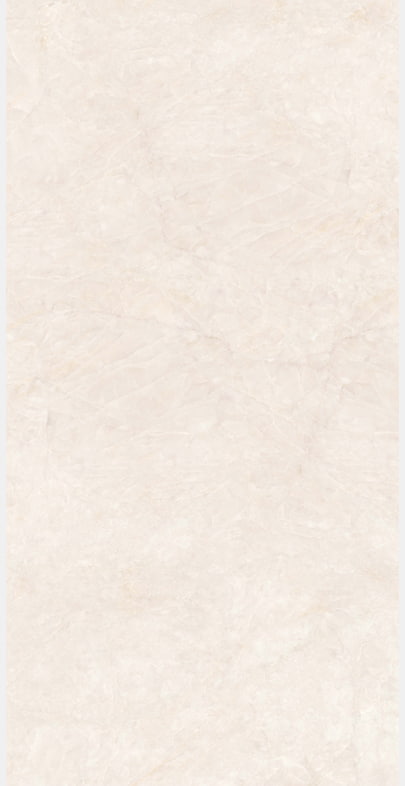 pma diamond 60x120 120x120