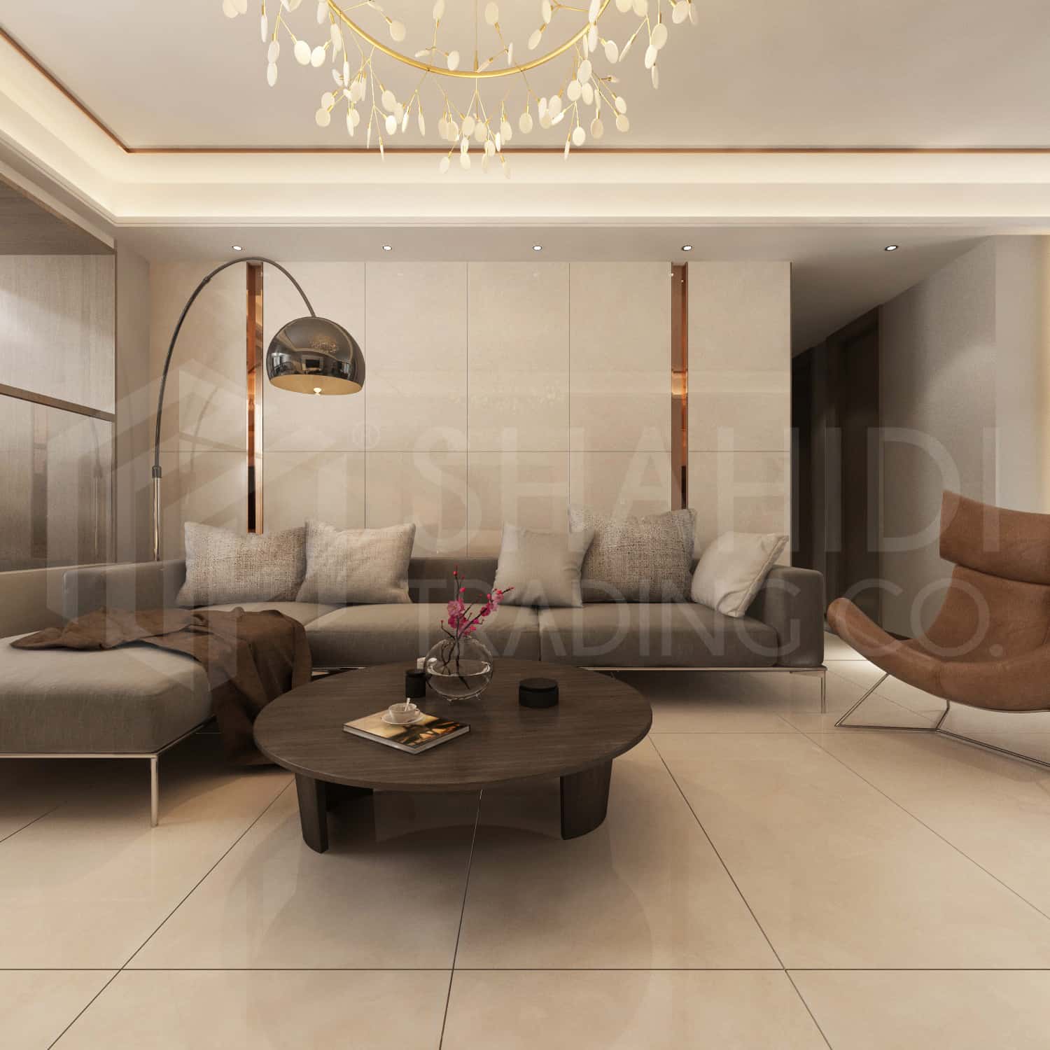 سرامیک پما دایموند PMA ceramic Diamond