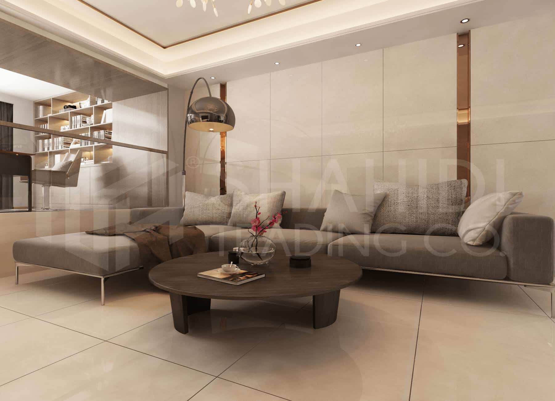 سرامیک پما دایموند PMA ceramic Diamond