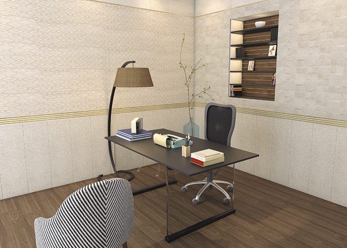 کاشی تبریز بالی