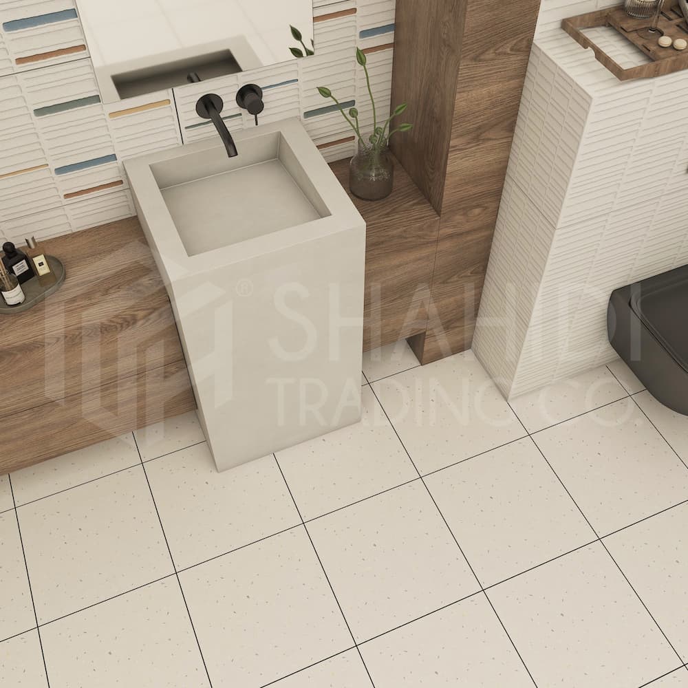 کاشی تبریز لاریسا tabriz tile larissa