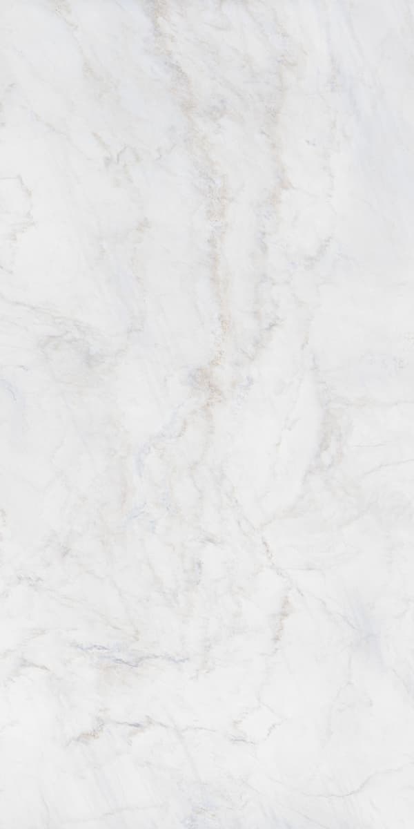 Euphoria White 120x280