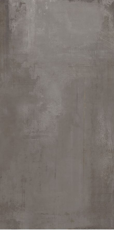 Gravity Beige Grey| FGM-A5135