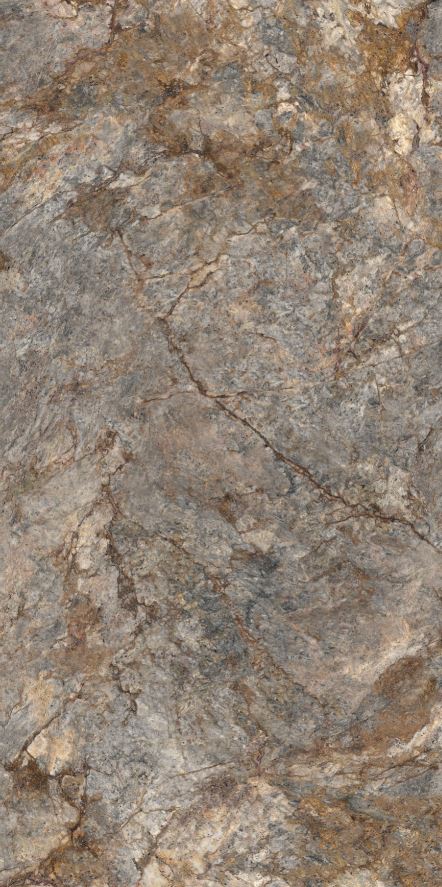 Hawaiian Bordeaux FGPB-A5190 Full Polished