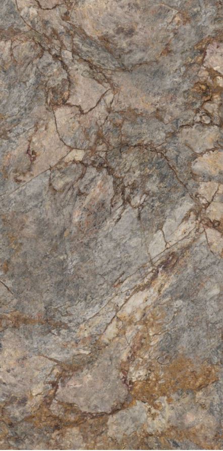 Hawaiian Bordeaux FGPB-A5190 Full Polished