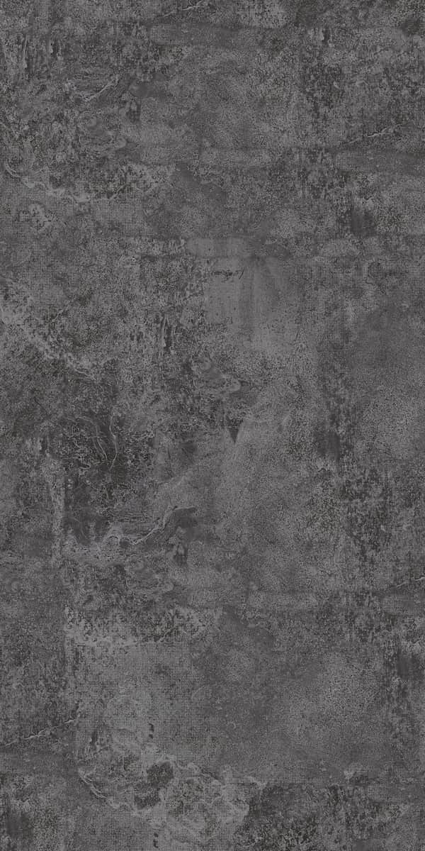 Hobart Antrazit 60x120