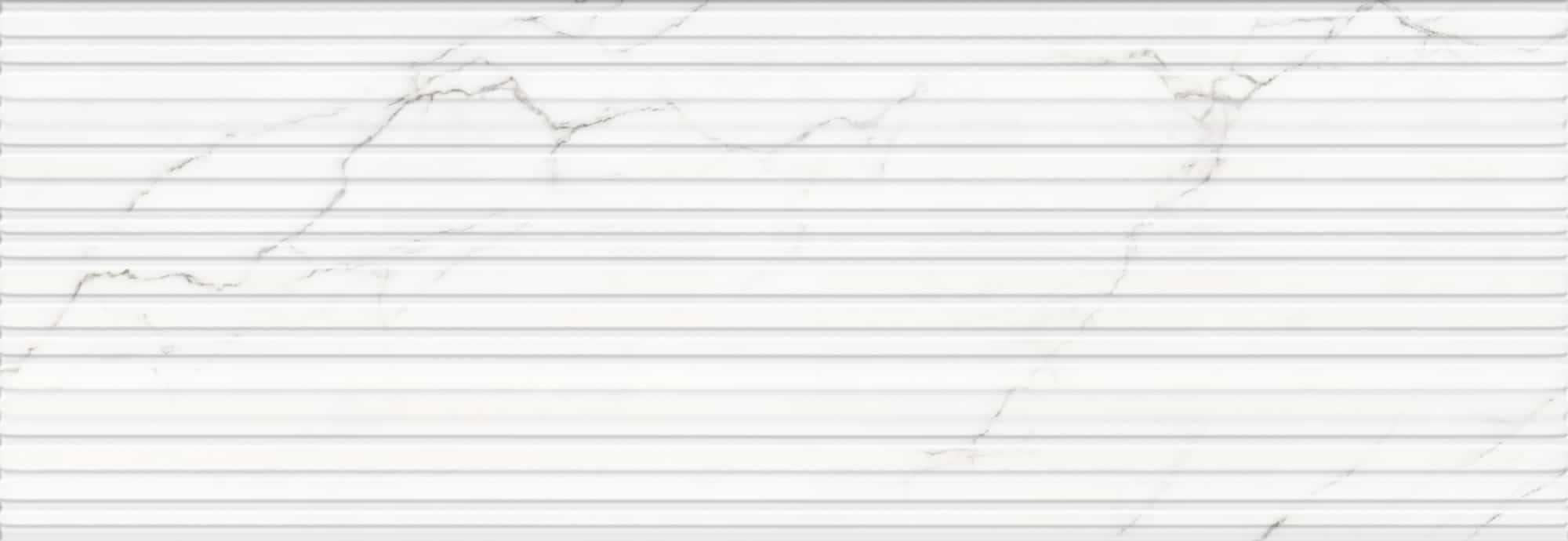 Ibiza White Venice 40x120