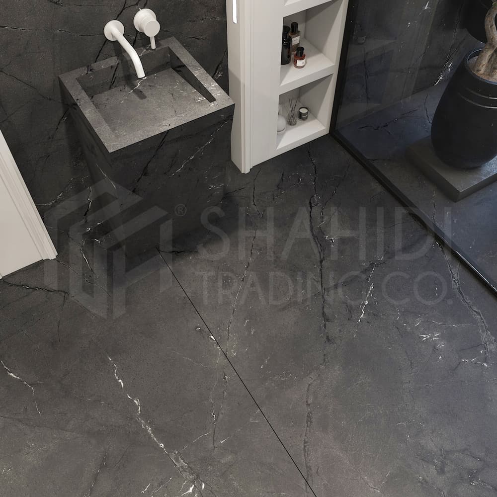 اسلب سرامیک ایمپریو سری Imperio Altivo