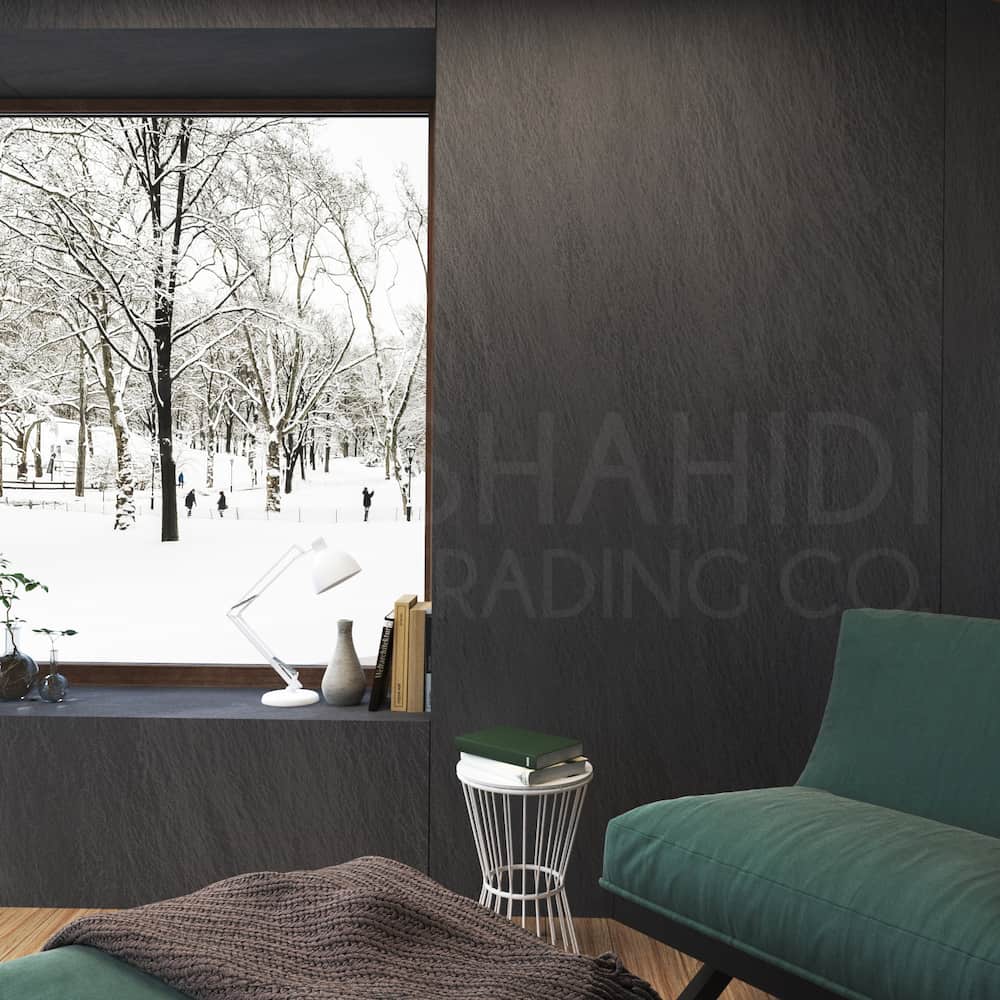 اسلب سرامیک ایمپریو سری اِسِنس Imperio Essence