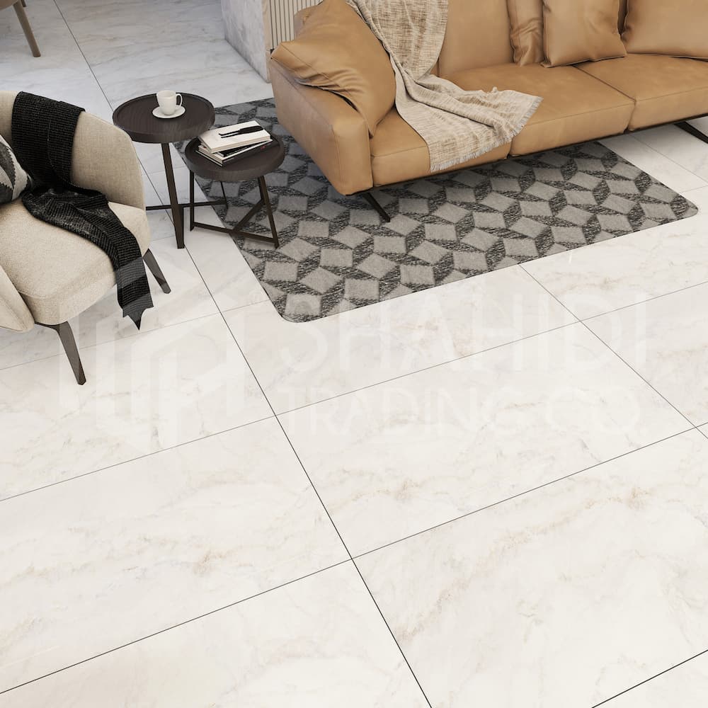 اسلب سرامیک ایمپریو یوفوریا گلد Euphoria Gold