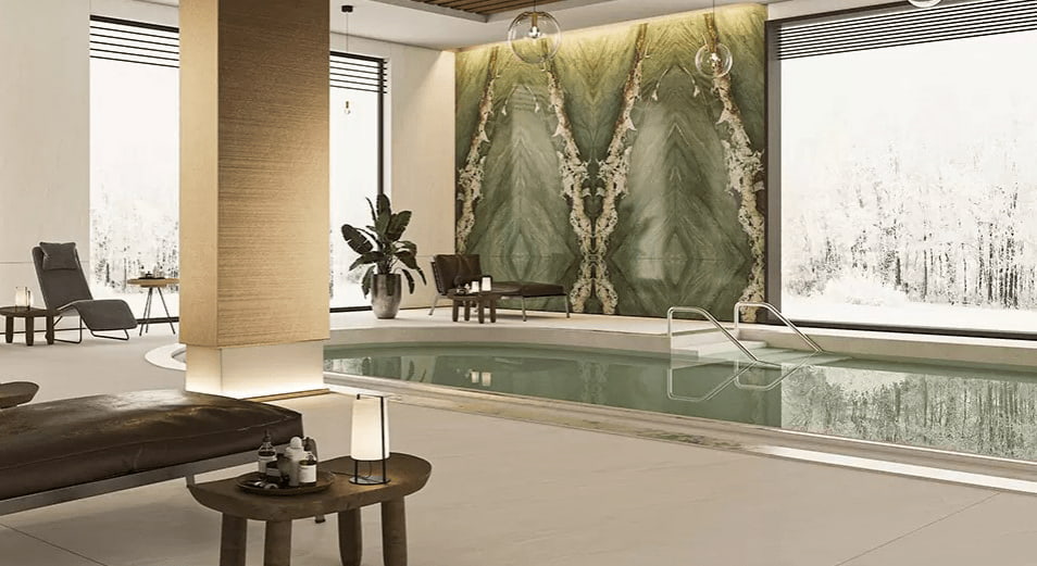 اسلب سرامیک ایمپریو Imperio EXOTIC 