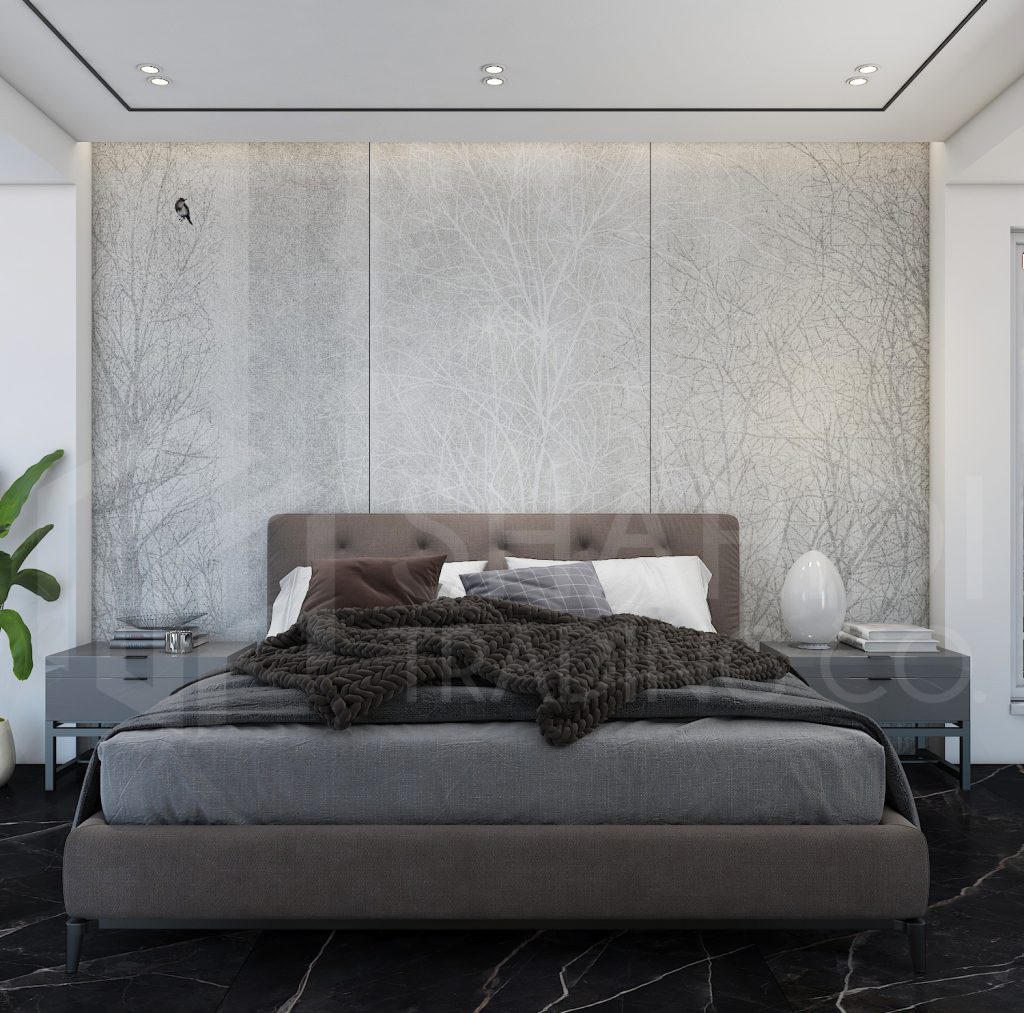 اسلب ایمپریو هپ Imperio Hope