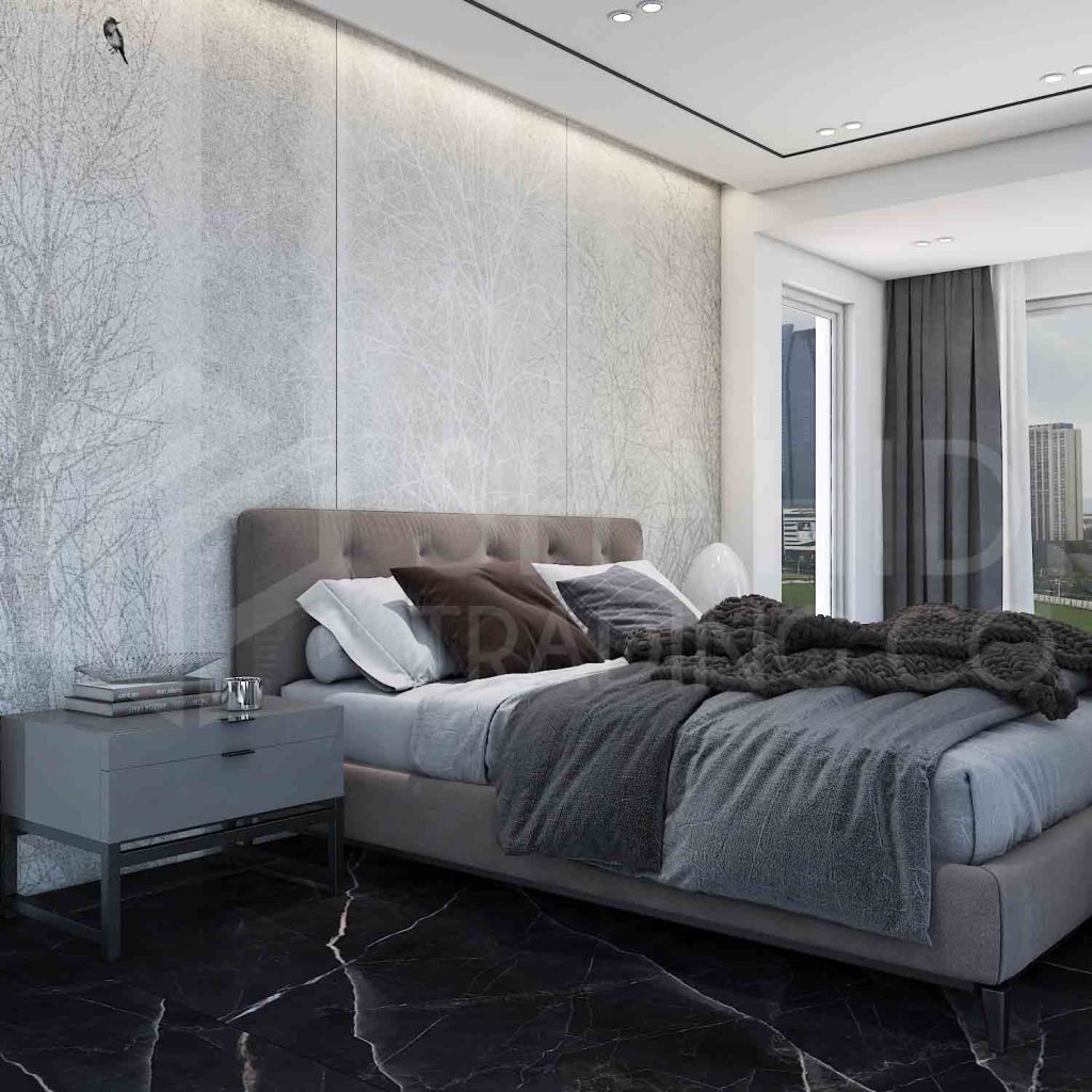 اسلب ایمپریو هپ Imperio Hope