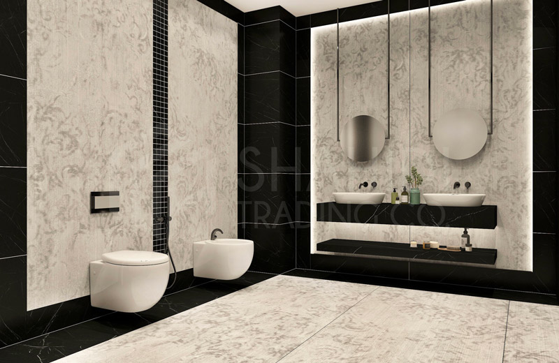 اسلب سرامیک ایمپریو هیپنوتیز Imperio Hypnotize Faces