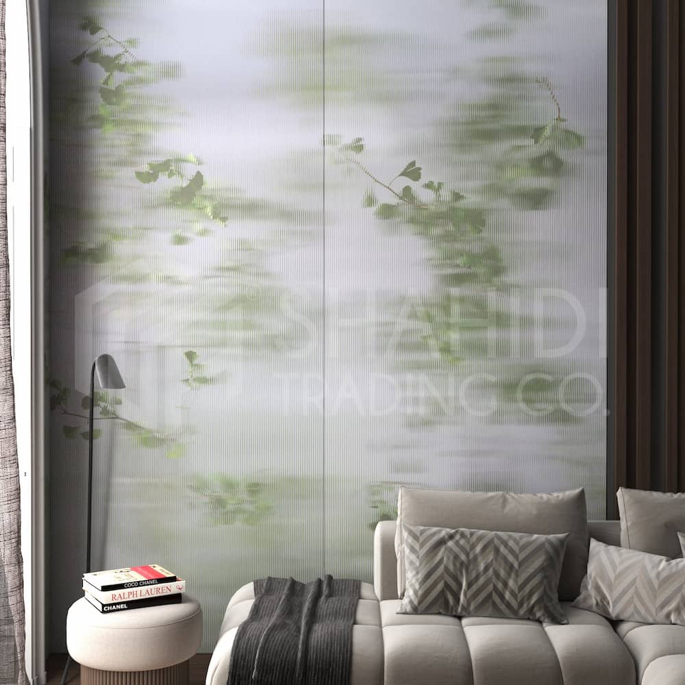 سرامیک ایمپریو سری لوسنت Imperio Lucent