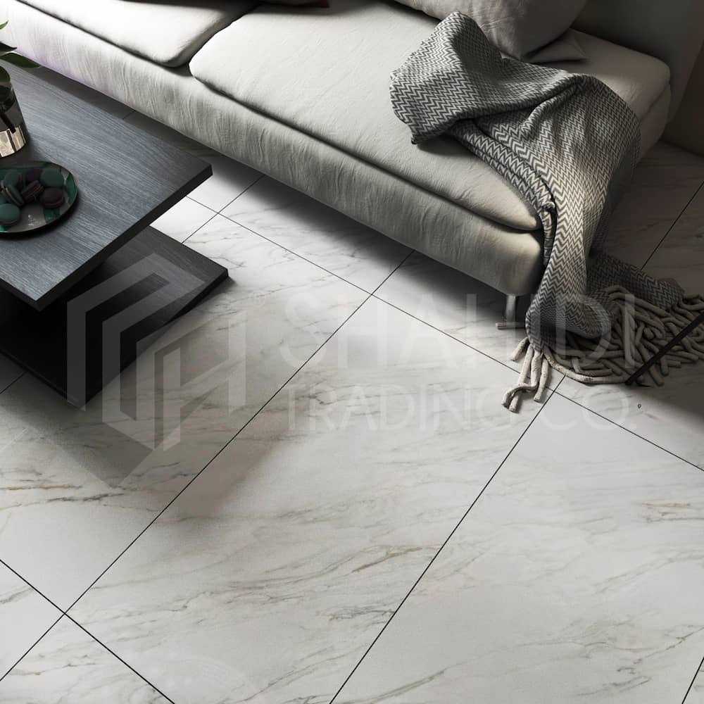 سرامیک ایمپریو مارمی Imperio Marmi