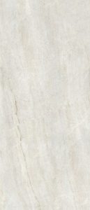 Imperio Perla Venata Face1