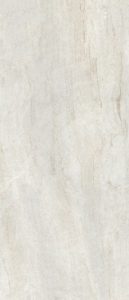 اسلب ایمپریو پرلاوناتا Imperio Perla Venata