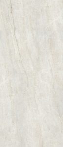 Imperio Perla Venata Face3