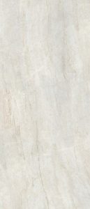 Imperio Perla Venata Face4