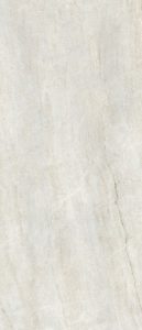 Imperio Perla Venata Face5