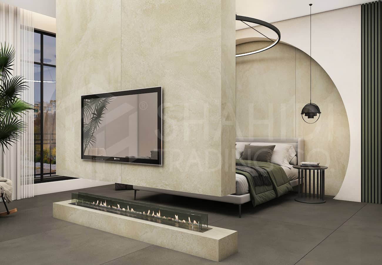 اسلب سرامیک ایمپریو پرستیژ Imperio Prestige