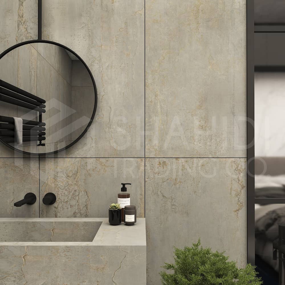 اسلب سرامیک ایمپریو رفلکشن Imperio Reflection