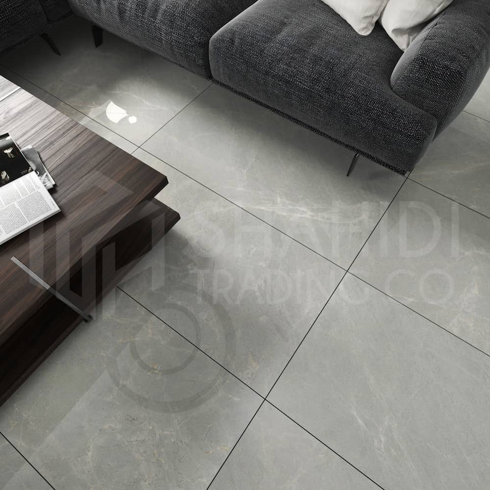 اسلب سرامیک ایمپریو Imperio SPLENDOR