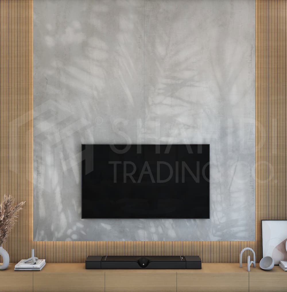 اسلب سرامیک ایمپریو سری Imperio Sunray