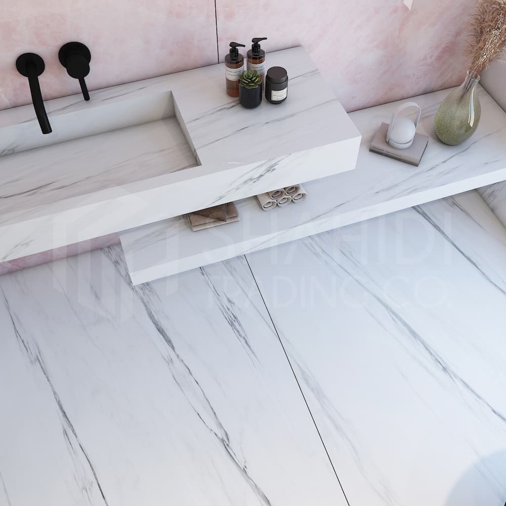 اسلب سرامیک ایمپریو ورسیلیا Imperio Versilia