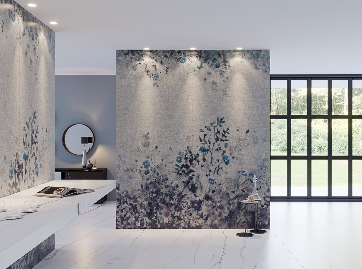 اسلب ایمپریو ویولا Imperio Viola