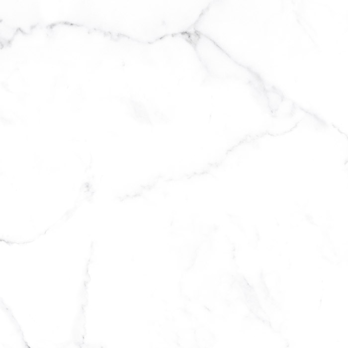 سرامیک مارابو لوکا سیلوا Marabu Lucca Silva 80*80