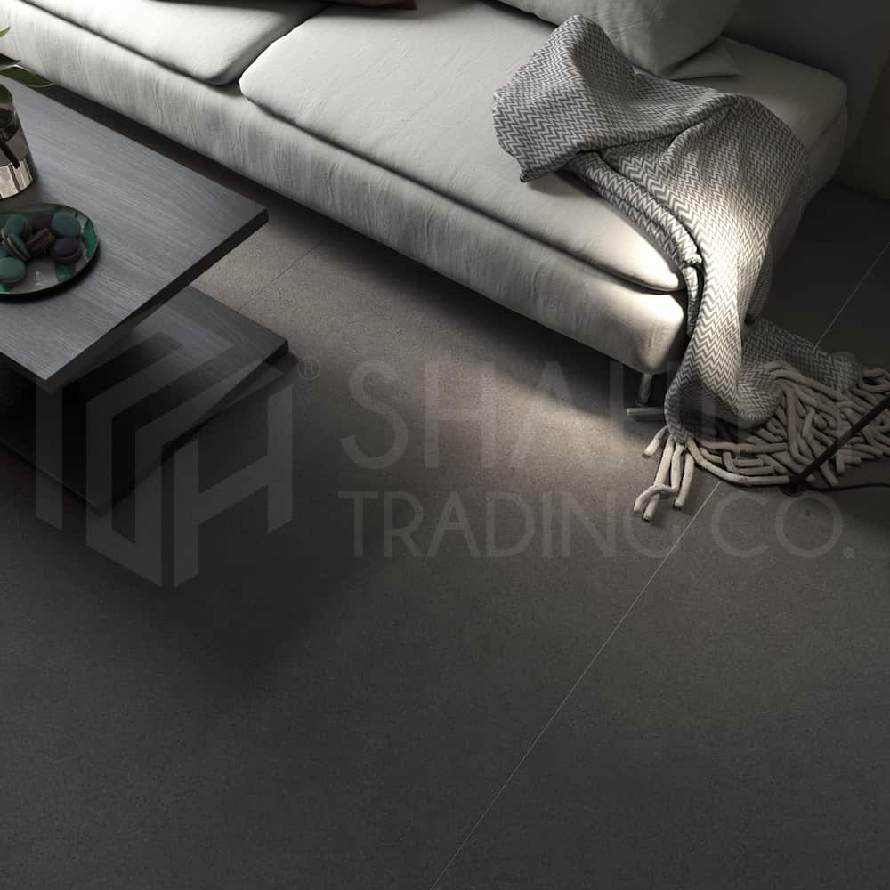 اسلب مگاکر MEGAKER CN-003