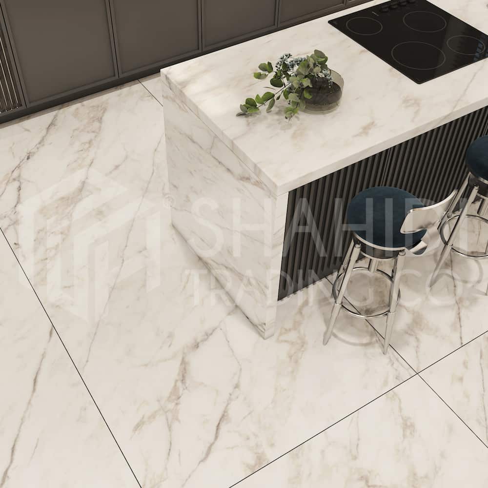 اسلب مگاکر MB005 MEGAKER