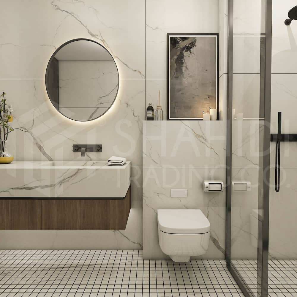 سرامیک مارابو آیرا Marabu Ayra